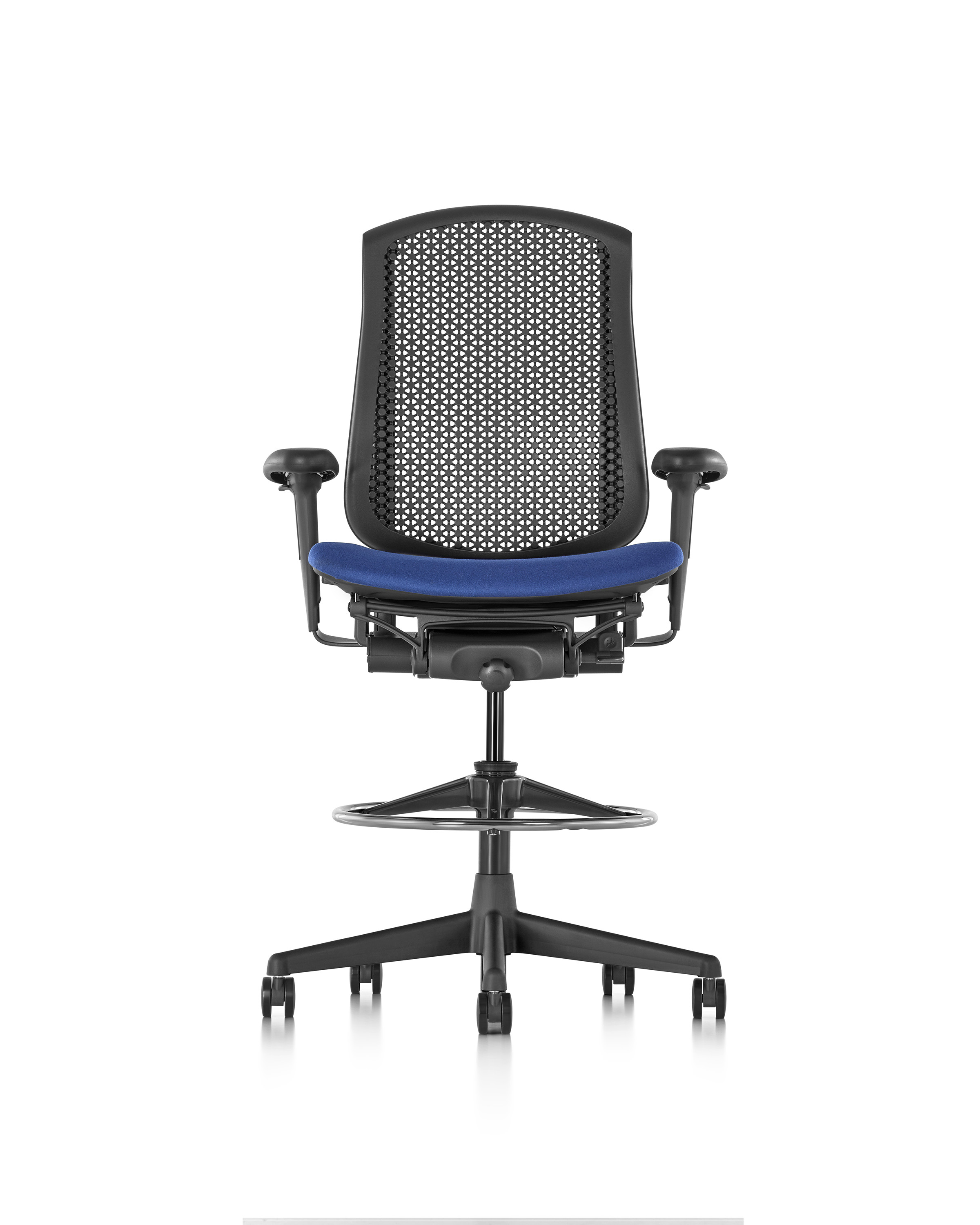 办公椅|高脚椅|办公家具|华体会体育官方在线官网家具|塞勒高脚椅